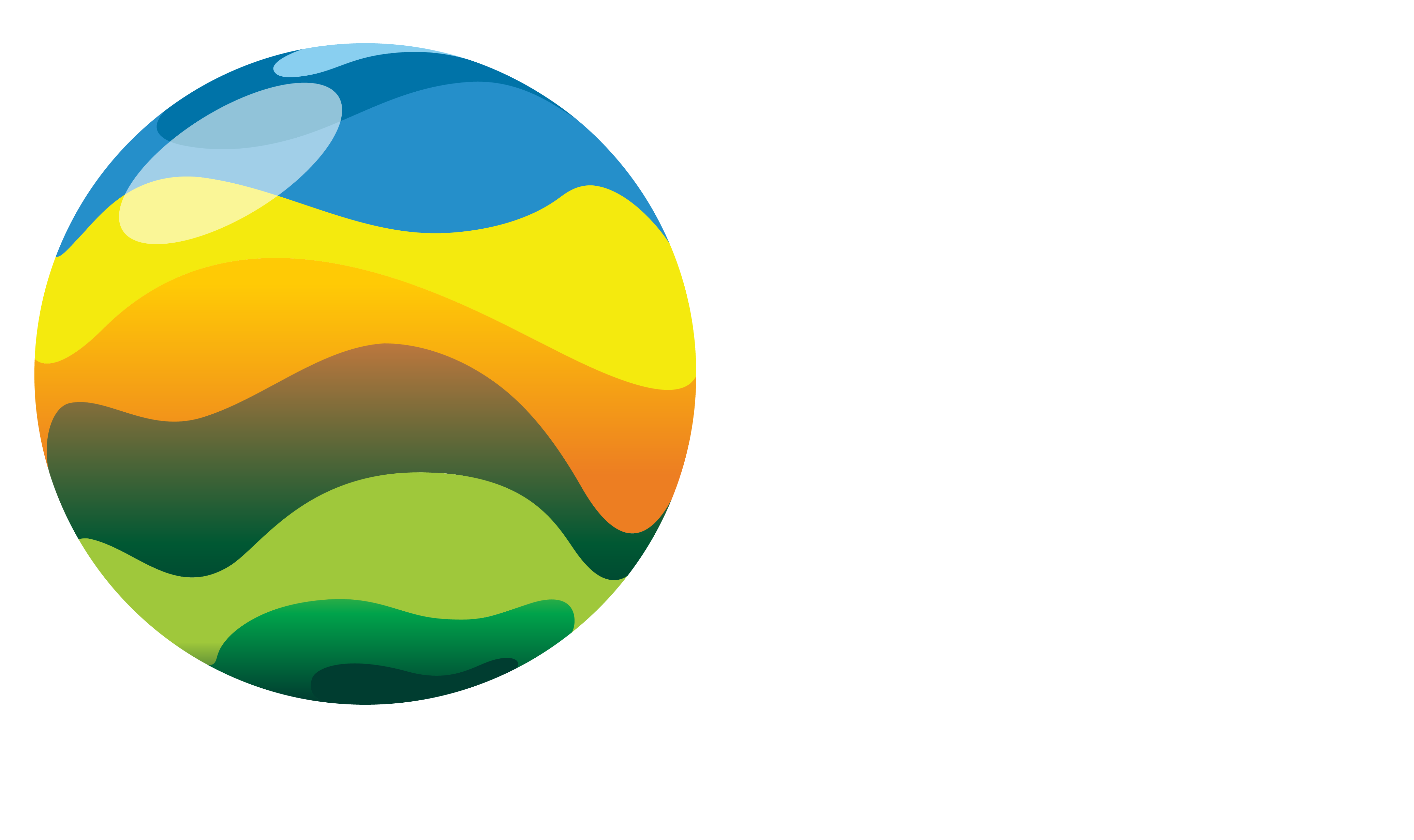 1 Mumbai Logo
